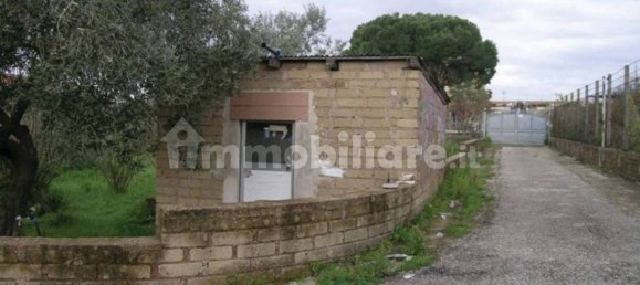 9 chambres Appartement à Ardea, Italy No. 102549 15