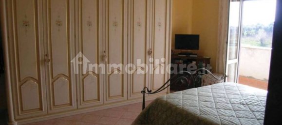9 chambres Appartement à Ardea, Italy No. 102549 18