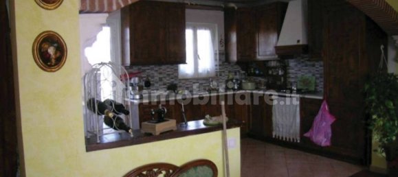 9 chambres Appartement à Ardea, Italy No. 102549 16