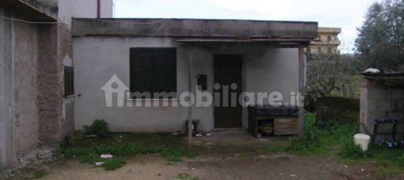 9 chambres Appartement à Ardea, Italy No. 102549 10