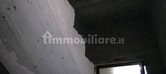 9 chambres Appartement à Ardea, Italy No. 102549 6