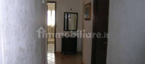 9 chambres Appartement à Ardea, Italy No. 102549 17