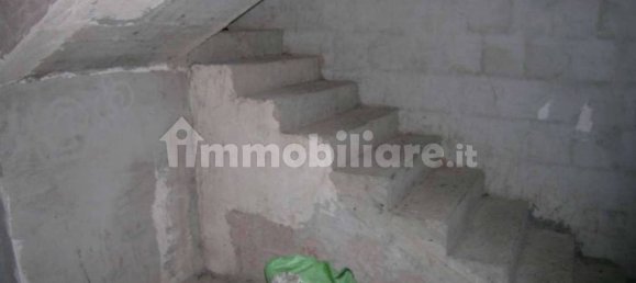 9 chambres Appartement à Ardea, Italy No. 102549 5