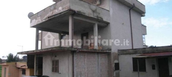 9 chambres Appartement à Ardea, Italy No. 102549 3