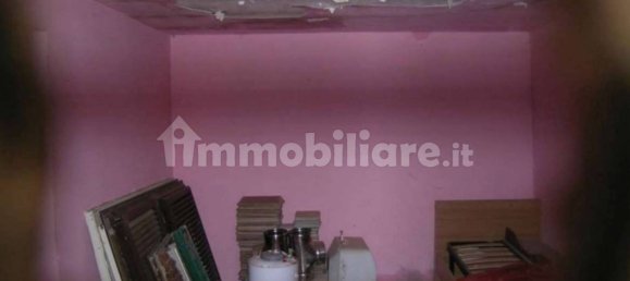 9 chambres Appartement à Ardea, Italy No. 102549 9