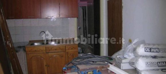 9 chambres Appartement à Ardea, Italy No. 102549 8