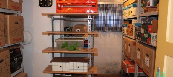 3 rooms Bungalow in Lockenhaus, Austria No. 157295 38