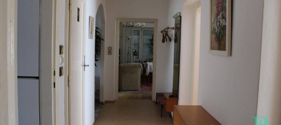 3 rooms Bungalow in Lockenhaus, Austria No. 157295 18