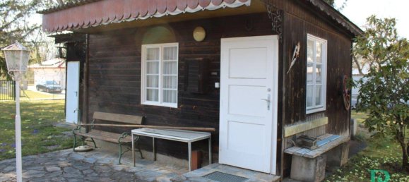 3 rooms Bungalow in Lockenhaus, Austria No. 157295 5