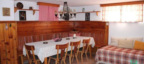 3 rooms Bungalow in Lockenhaus, Austria No. 157295 29