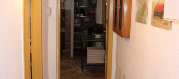 3 rooms Bungalow in Lockenhaus, Austria No. 157295 37