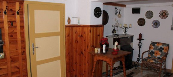 3 rooms Bungalow in Lockenhaus, Austria No. 157295 30