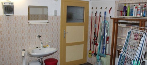 3 rooms Bungalow in Lockenhaus, Austria No. 157295 34