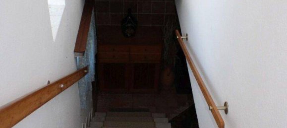 3 rooms Bungalow in Lockenhaus, Austria No. 157295 26