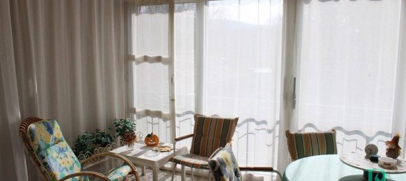 3 rooms Bungalow in Lockenhaus, Austria No. 157295 17