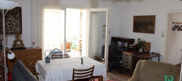 3 rooms Bungalow in Lockenhaus, Austria No. 157295 15