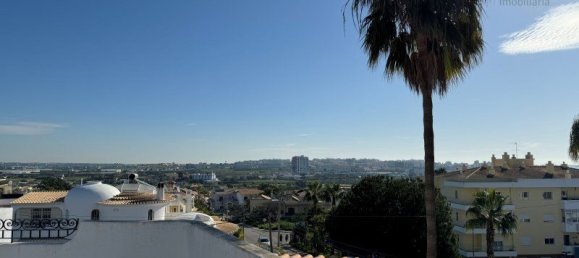 4 chambres Villa à Faro, Portugal No. 144209 39