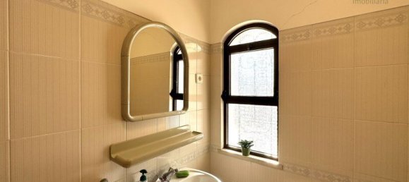 4 chambres Villa à Faro, Portugal No. 144209 12