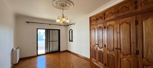 4 chambres Villa à Faro, Portugal No. 144209 23