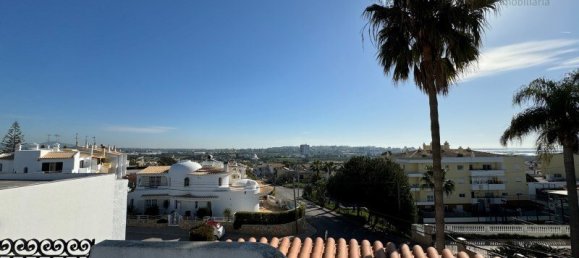 4 chambres Villa à Faro, Portugal No. 144209 37