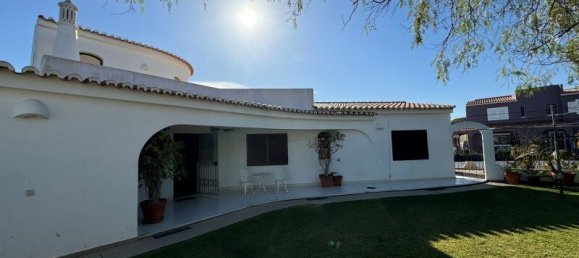 4 chambres Villa à Faro, Portugal No. 144209 31