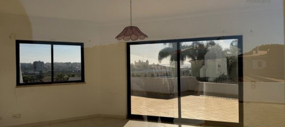 4 chambres Villa à Faro, Portugal No. 144209 35