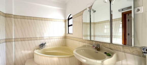 4 chambres Villa à Faro, Portugal No. 144209 27