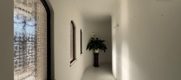 4 chambres Villa à Faro, Portugal No. 144209 20