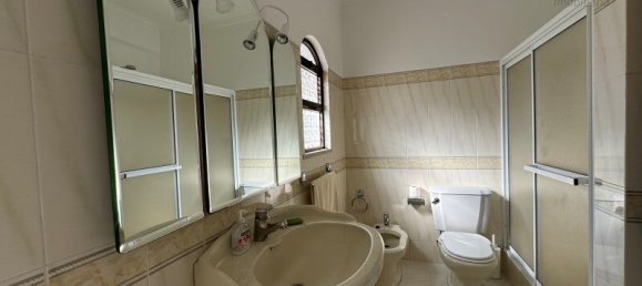 4 chambres Villa à Faro, Portugal No. 144209 29