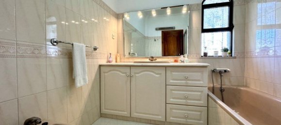 4 chambres Villa à Faro, Portugal No. 144209 17