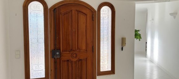 4 chambres Villa à Faro, Portugal No. 144209 6