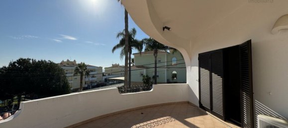 4 chambres Villa à Faro, Portugal No. 144209 30