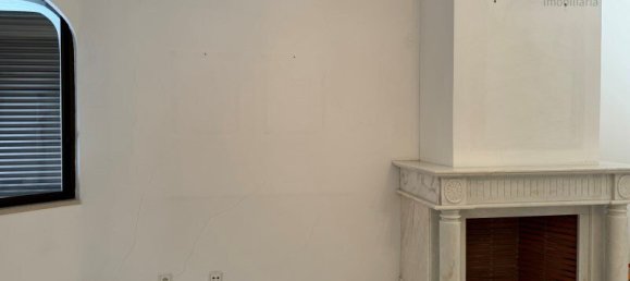 4 chambres Villa à Faro, Portugal No. 144209 21