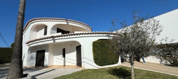 4 chambres Villa à Faro, Portugal No. 144209 40