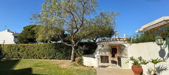 4 chambres Villa à Faro, Portugal No. 144209 4