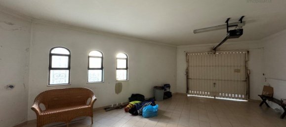 4 chambres Villa à Faro, Portugal No. 144209 13