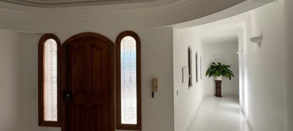 4 chambres Villa à Faro, Portugal No. 144209 7