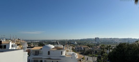 4 chambres Villa à Faro, Portugal No. 144209 36