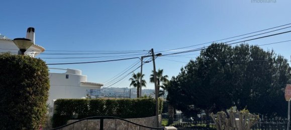 4 chambres Villa à Faro, Portugal No. 144209 10