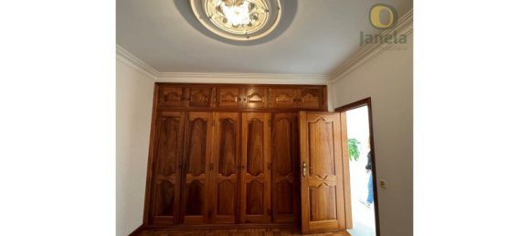 4 chambres Villa à Faro, Portugal No. 144209 14