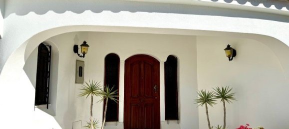 4 chambres Villa à Faro, Portugal No. 144209 9