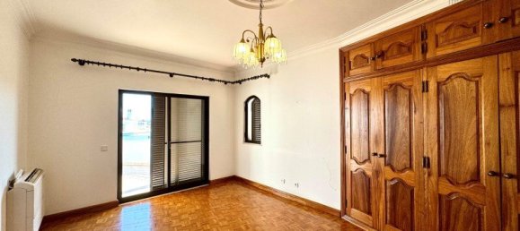 4 chambres Villa à Faro, Portugal No. 144209 24