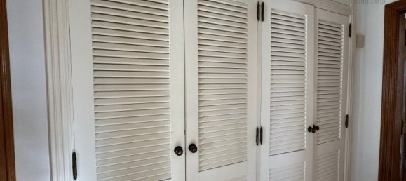 4 chambres Villa à Faro, Portugal No. 144209 26