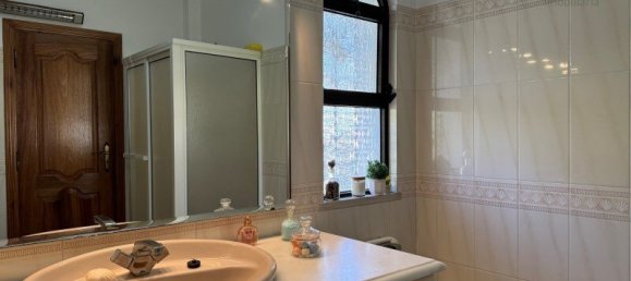 4 chambres Villa à Faro, Portugal No. 144209 16