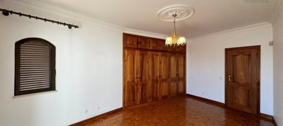 4 chambres Villa à Faro, Portugal No. 144209 25