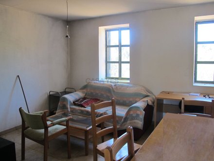 1 bedroom House in Santa Comba Dao, Portugal No. 65309