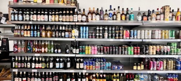 Коммерческая недвижимость с 2 комнатами в Детмольд, Германия № 260263 7