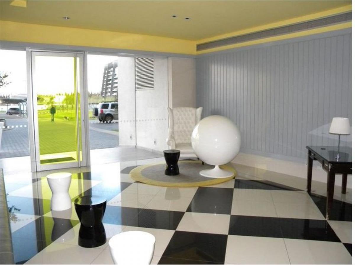 Studio in Tigre, Argentina No. 5937