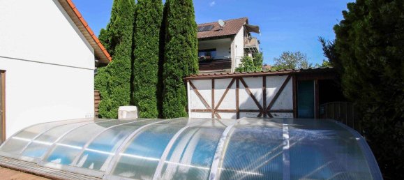 3 bedrooms House in Dachau, Germany No. 292913 3