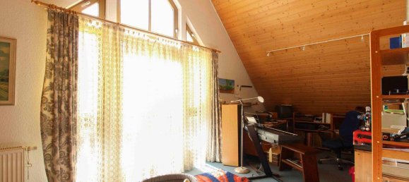 3 bedrooms House in Dachau, Germany No. 292913 10